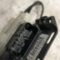 Serrure avant droit CITROEN C3 3