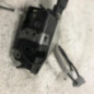Serrure avant droit CITROEN C3 3