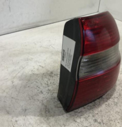 Feu arriere principal droit (feux) VOLVO V 40 1