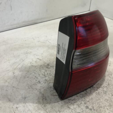 Feu arriere principal droit (feux) VOLVO V 40 1