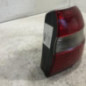 Feu arriere principal droit (feux) VOLVO V 40 1