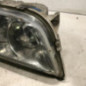 Optique avant principal droit (feux)(phare) VOLVO V 40 1