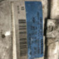 Optique avant principal droit (feux)(phare) VOLVO V 40 1
