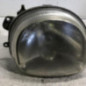 Optique avant principal droit (feux)(phare) RENAULT TWINGO 1