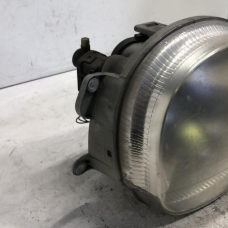 Optique avant principal droit (feux)(phare) RENAULT TWINGO 1