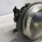 Optique avant principal droit (feux)(phare) RENAULT TWINGO 1