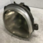 Optique avant principal droit (feux)(phare) RENAULT TWINGO 1