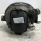 Optique avant principal droit (feux)(phare) RENAULT TWINGO 1