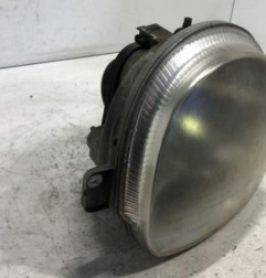 Optique avant principal gauche (feux)(phare) RENAULT TWINGO 1