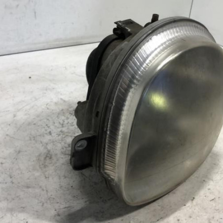 Optique avant principal gauche (feux)(phare) RENAULT TWINGO 1