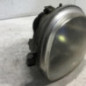 Optique avant principal gauche (feux)(phare) RENAULT TWINGO 1