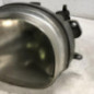 Optique avant principal gauche (feux)(phare) RENAULT TWINGO 1