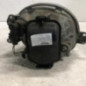 Optique avant principal gauche (feux)(phare) RENAULT TWINGO 1