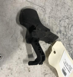 Poignee porte avant gauche RENAULT TWINGO 1