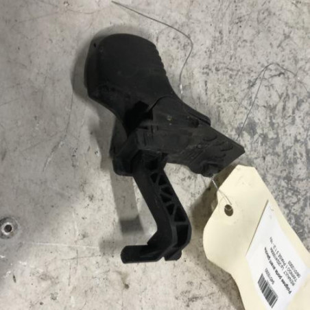 Poignee porte avant gauche RENAULT TWINGO 1