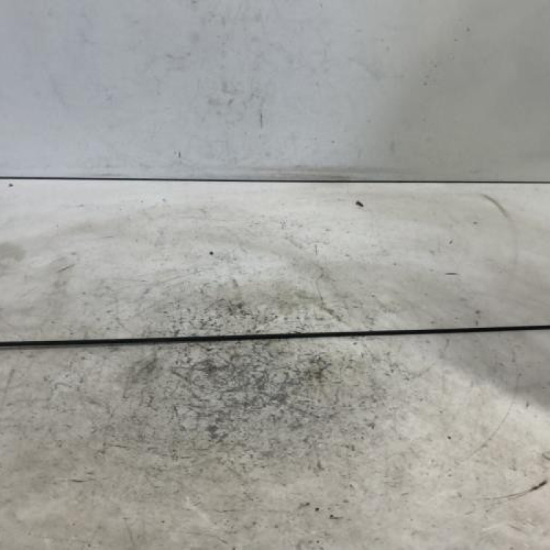 Antenne RENAULT TWINGO 1