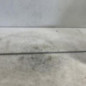 Antenne RENAULT TWINGO 1