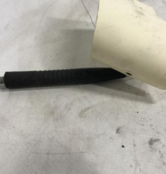 Antenne RENAULT TWINGO 1