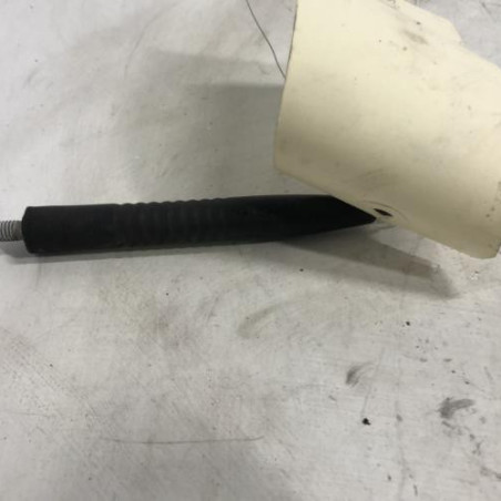 Antenne RENAULT TWINGO 1