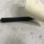 Antenne RENAULT TWINGO 1