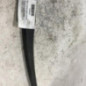 Bras essuie glace arriere RENAULT SCENIC 1