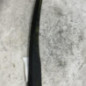 Bras essuie glace arriere RENAULT SCENIC 1