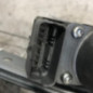 Leve vitre electrique avant gauche CITROEN C3 2