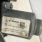 Leve vitre electrique avant gauche CITROEN C3 2