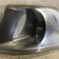 Optique avant secondaire gauche (feux)(clignotant) VOLVO V 40 1