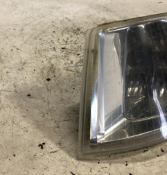 Optique avant secondaire gauche (feux)(clignotant) VOLVO V 40 1
