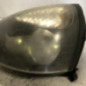 Optique avant principal gauche (feux)(phare) RENAULT CLIO 2