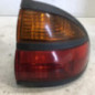 Feu arriere principal droit (feux) RENAULT LAGUNA 1