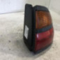 Feu arriere principal droit (feux) RENAULT LAGUNA 1