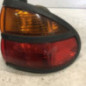 Feu arriere principal droit (feux) RENAULT LAGUNA 1
