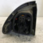 Feu arriere principal droit (feux) RENAULT LAGUNA 1