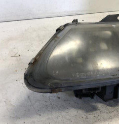 Optique avant principal gauche (feux)(phare) RENAULT LAGUNA 1