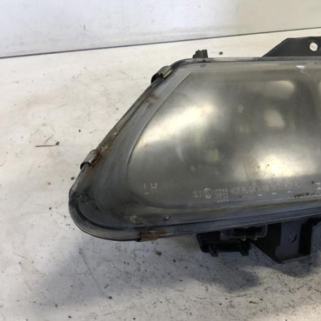 Optique avant principal gauche (feux)(phare) RENAULT LAGUNA 1