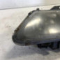 Optique avant principal gauche (feux)(phare) RENAULT LAGUNA 1