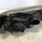 Optique avant principal gauche (feux)(phare) RENAULT LAGUNA 1