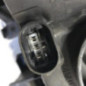 Optique avant principal gauche (feux)(phare) RENAULT LAGUNA 1
