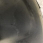 Optique avant principal gauche (feux)(phare) RENAULT LAGUNA 1