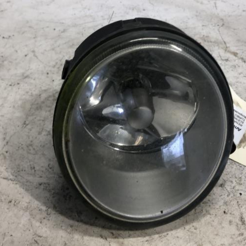 Anti brouillard droit (feux) RENAULT SCENIC 1 Anti brouillard droit (feux) RENAULT SCENIC 1