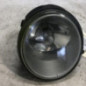 Anti brouillard droit (feux) RENAULT SCENIC 1