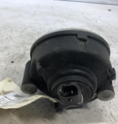 Anti brouillard droit (feux) RENAULT SCENIC 1