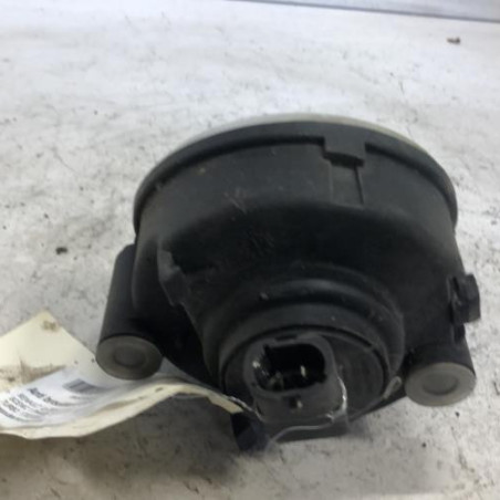 Anti brouillard droit (feux) RENAULT SCENIC 1
