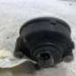 Anti brouillard droit (feux) RENAULT SCENIC 1