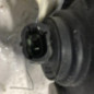 Anti brouillard droit (feux) RENAULT SCENIC 1