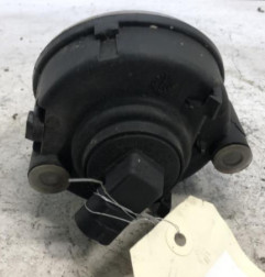 Anti brouillard gauche (feux) RENAULT SCENIC 1