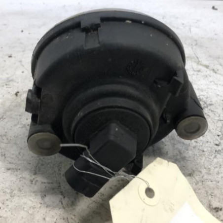 Anti brouillard gauche (feux) RENAULT SCENIC 1