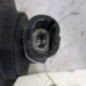 Anti brouillard gauche (feux) RENAULT SCENIC 1